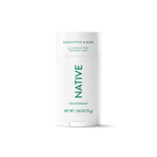 Deodorant Stick R7