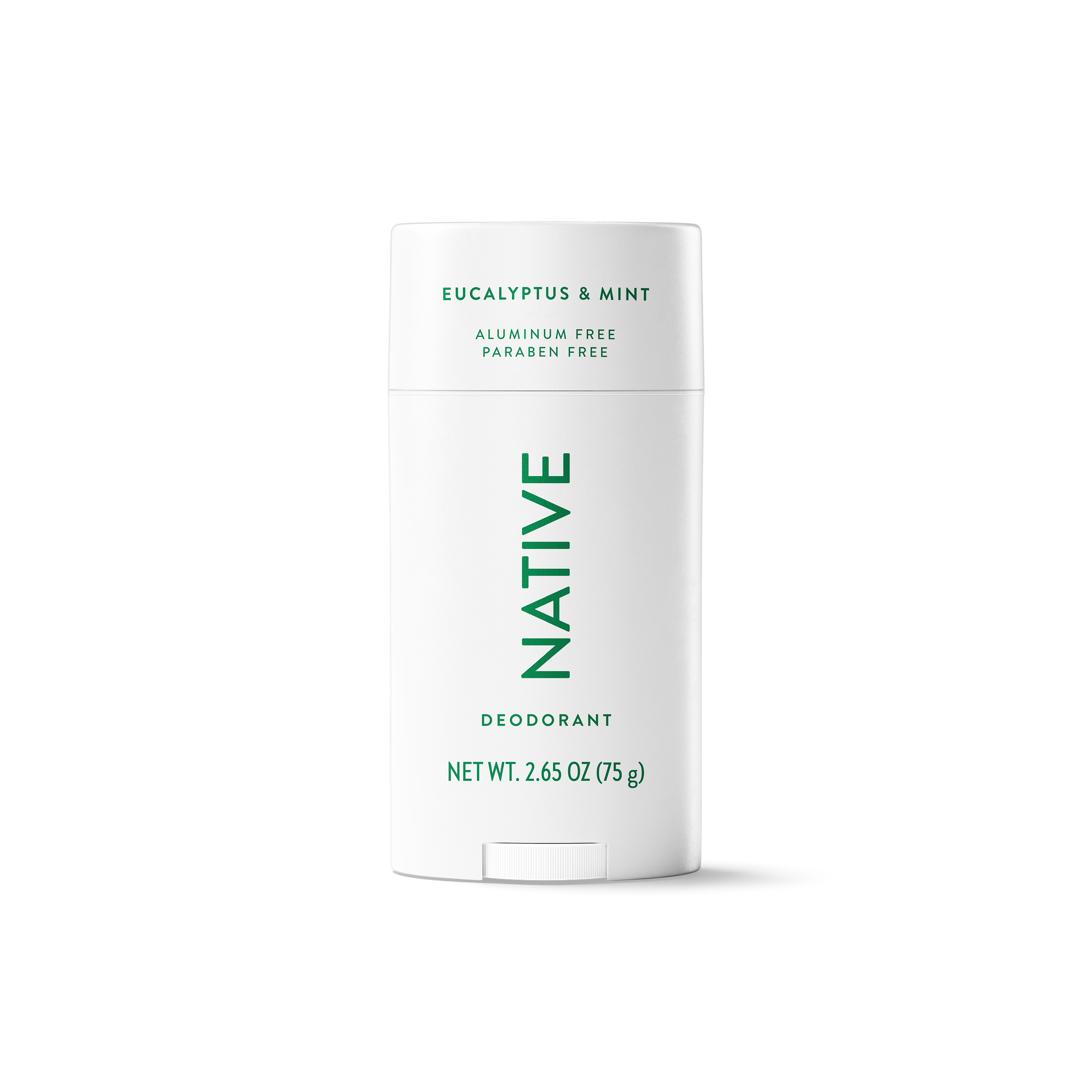 Deodorant Stick R7