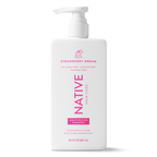 Moisturizing Shampoo R6
