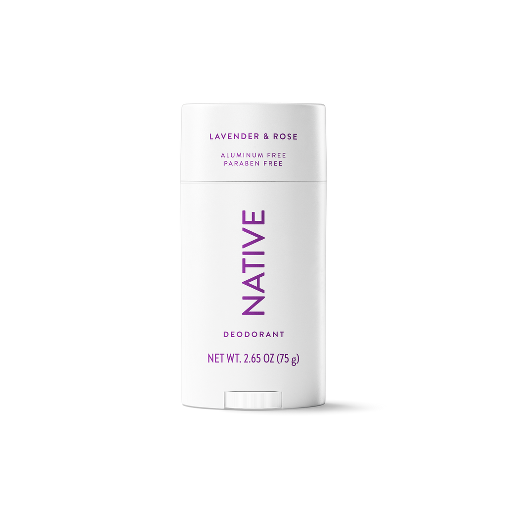 Deodorant Stick R7