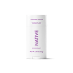 Deodorant Stick R7