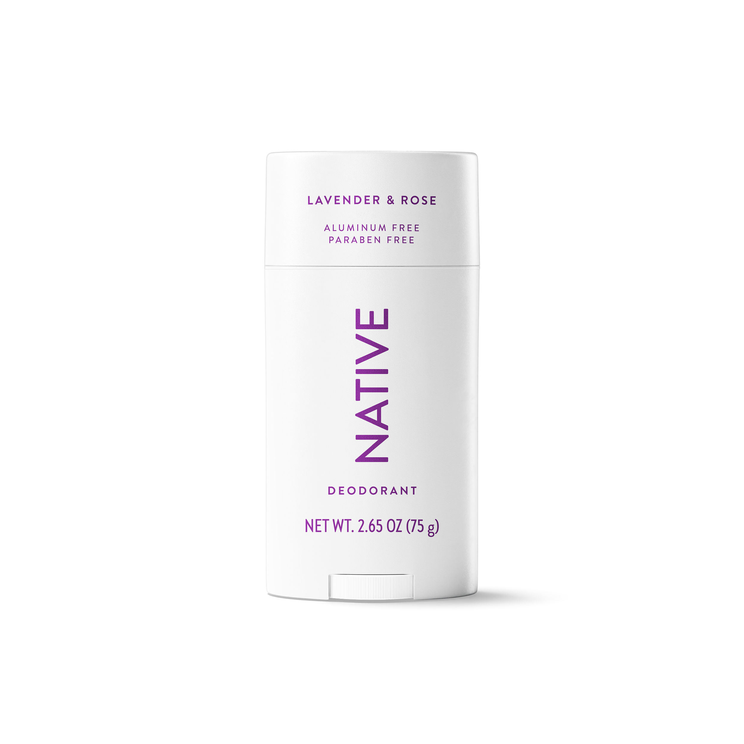 Deodorant Stick R7