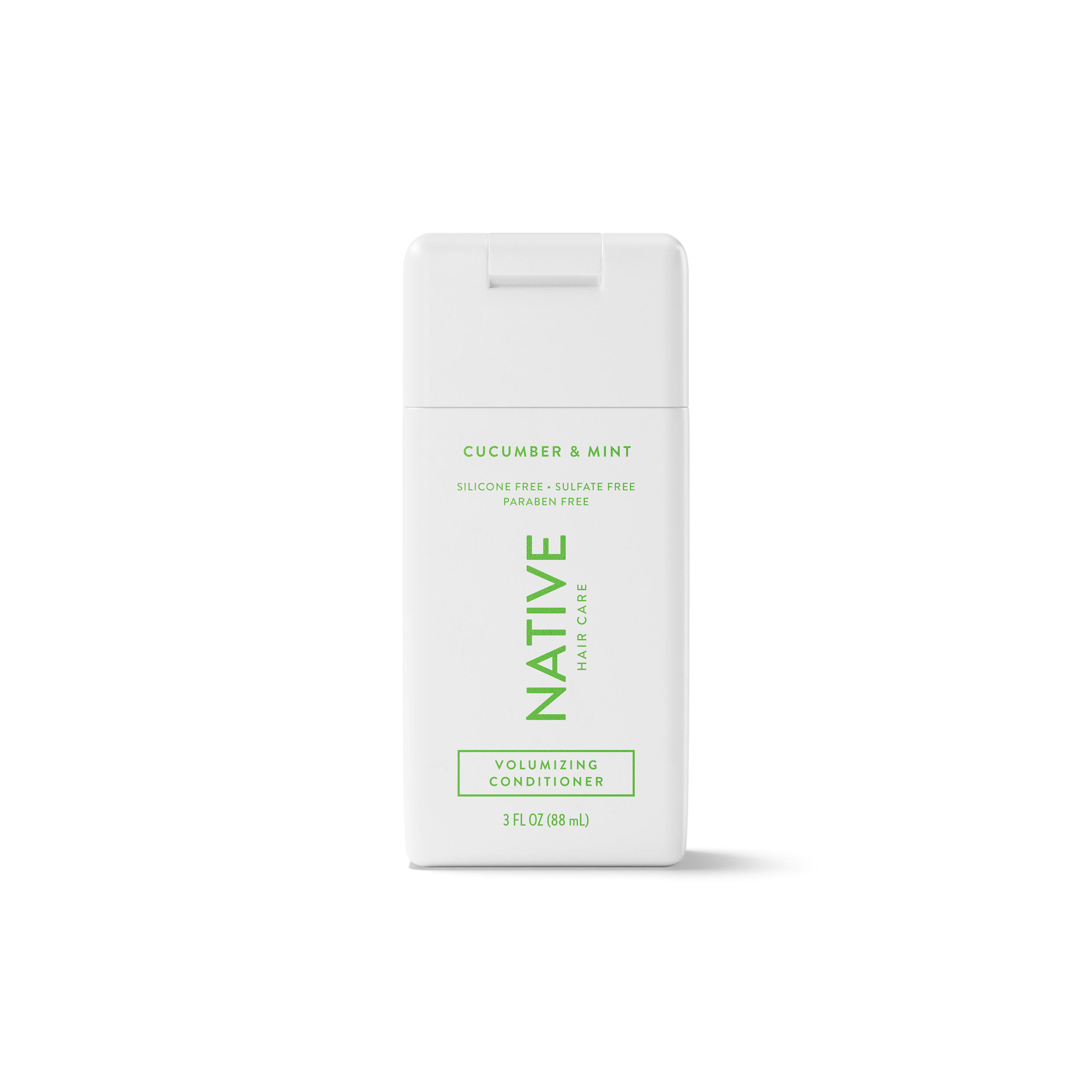 Mini Volumizing Conditioner J0