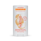 Deodorant Stick R7