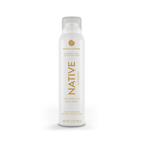 Deodorant Spray - Last Chance T7