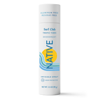 Deodorant Spray M0