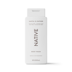 Body Wash C5