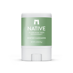 Mini Deodorant Stick - Last Chance C0