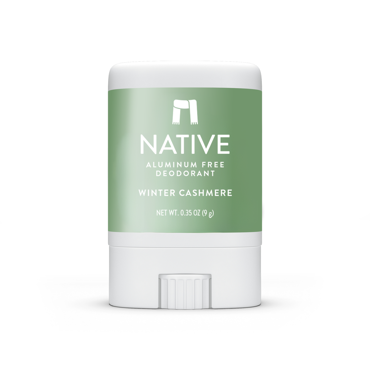 Mini Deodorant Stick - Last Chance C0