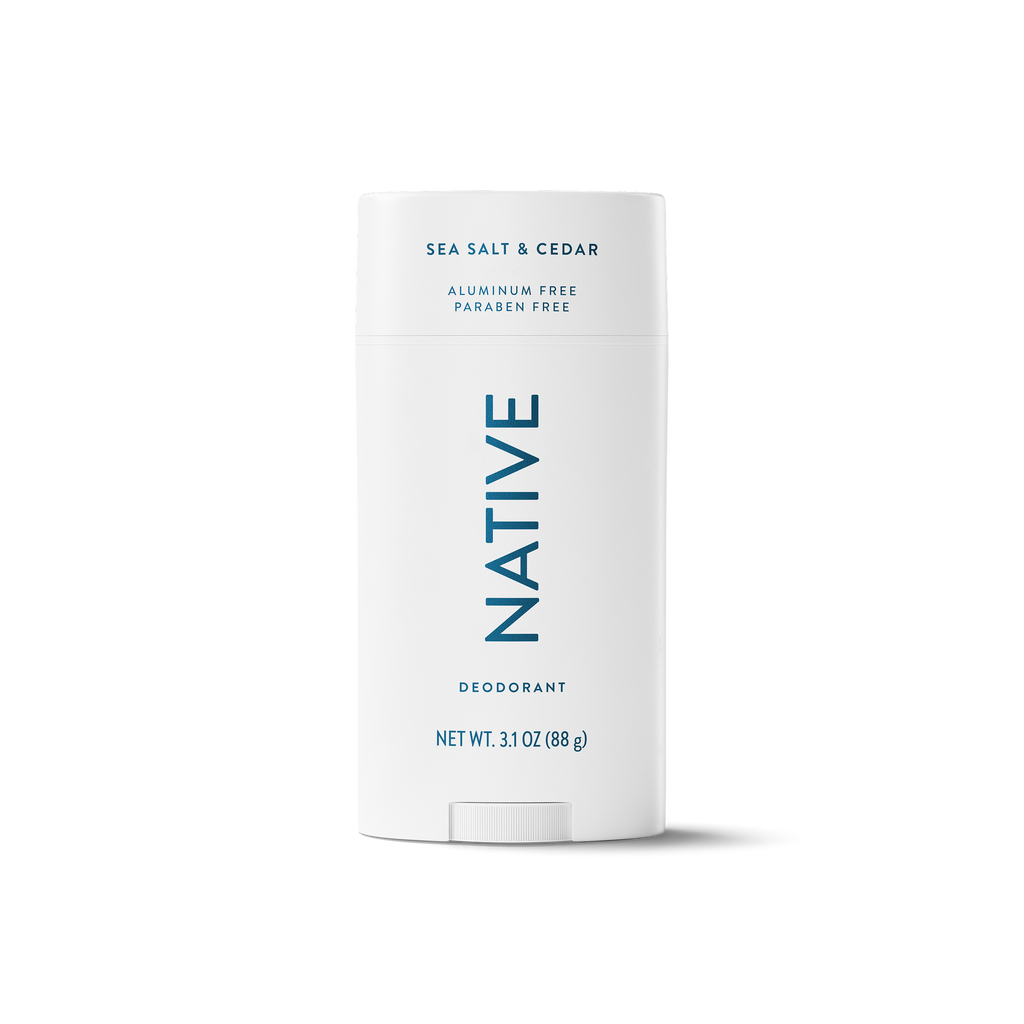 Deodorant Stick R7