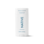 Deodorant Stick R7