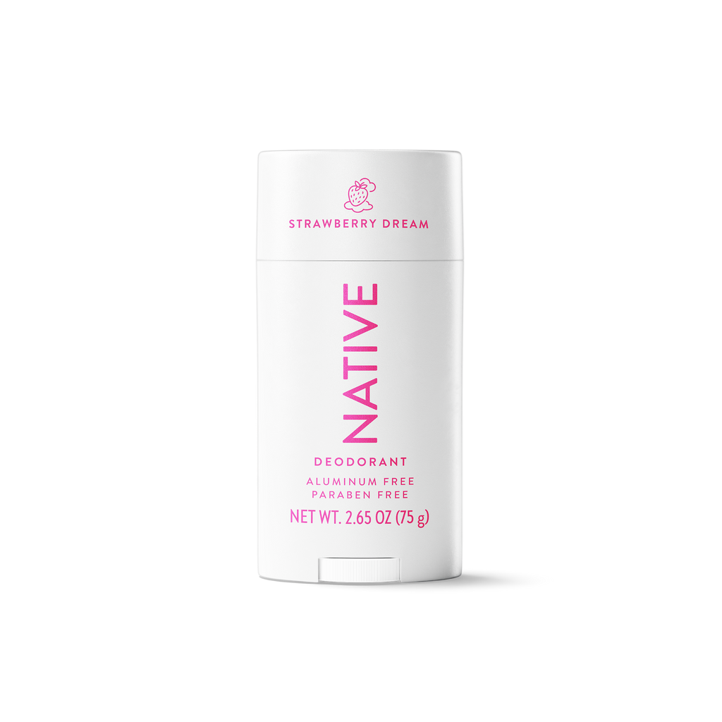 Deodorant Stick R7