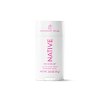 Deodorant Stick R7