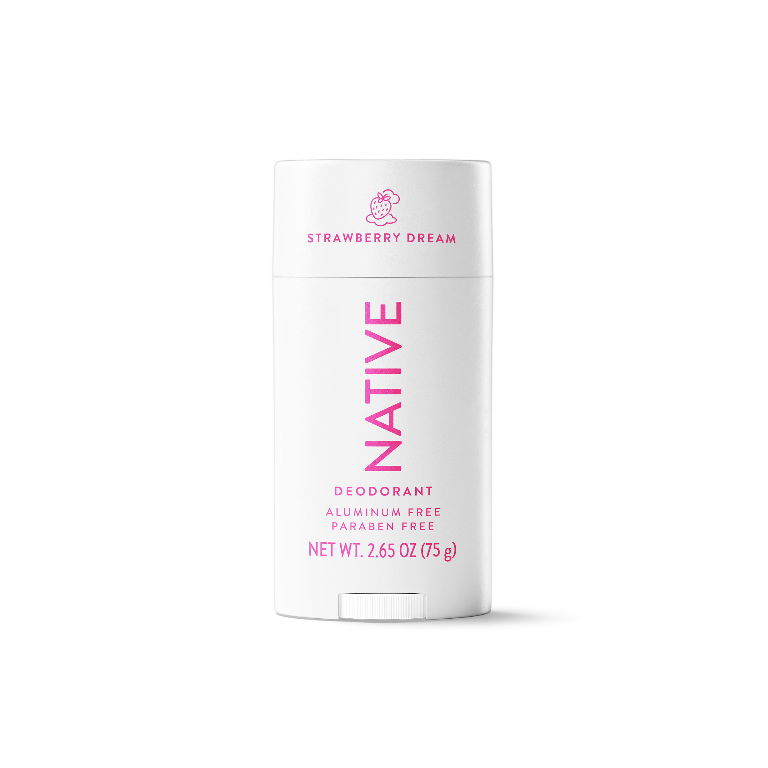 Deodorant Stick R7
