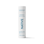 Deodorant Spray E7