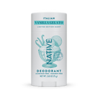 Deodorant Stick R7