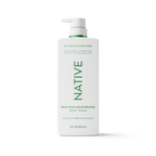 Moisturizing Body Wash O0