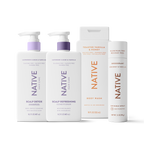 Scent Stacking Set H0