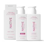 Shower Essentials Trio F4