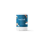 Mini Deodorant Stick Z6