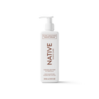 Ultra Moisture Shave Cream N1