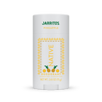 Deodorant Stick - Last Chance J4