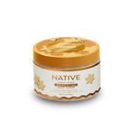 Body Scrub - Last Chance L6