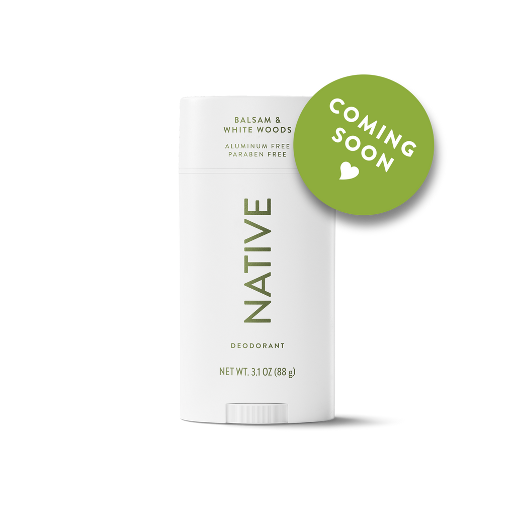 Deodorant Stick R7