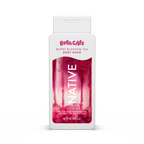 Body Wash E9