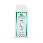 Body Wash - Last Chance K0