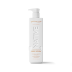 Sensitive Series: Body Lotion X3