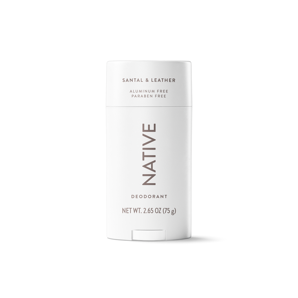 Deodorant Stick R7