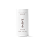 Deodorant Stick R7