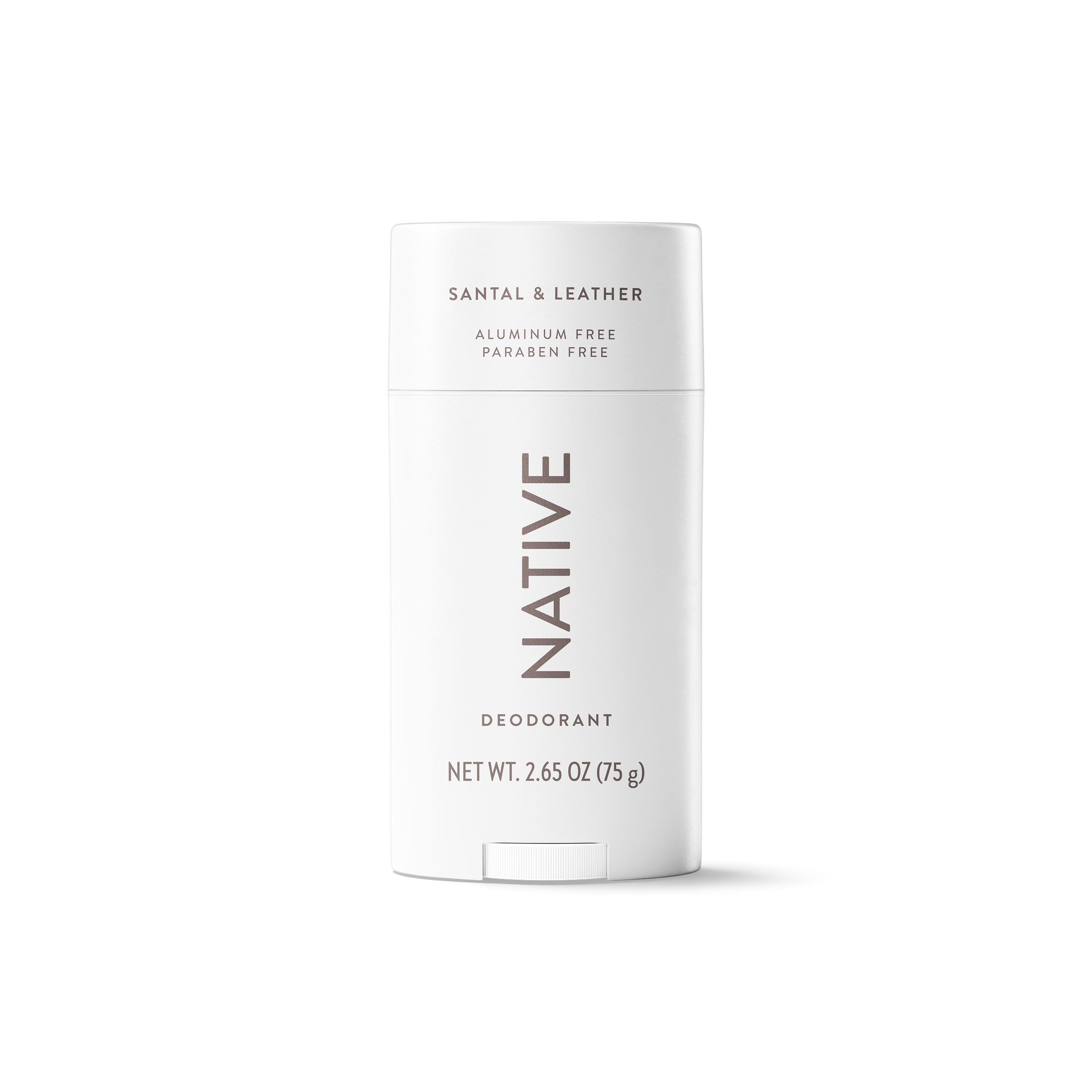 Deodorant Stick R7