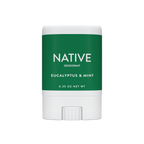 Mini Deodorant Stick - Last Chance C0