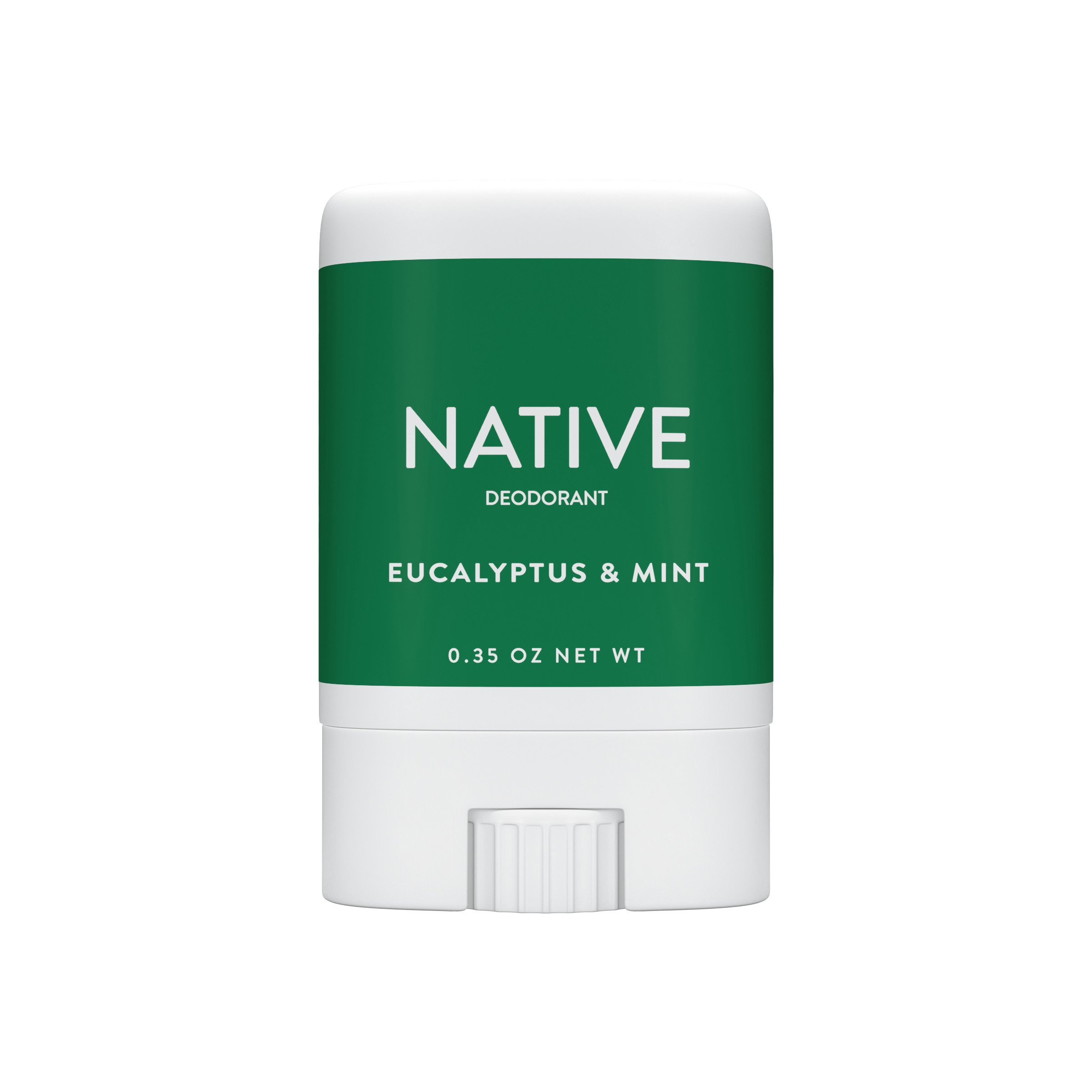 Mini Deodorant Stick - Last Chance C0