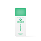 Sunscreen Spritz W6