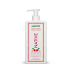 Volumizing Conditioner - Last Chance L8
