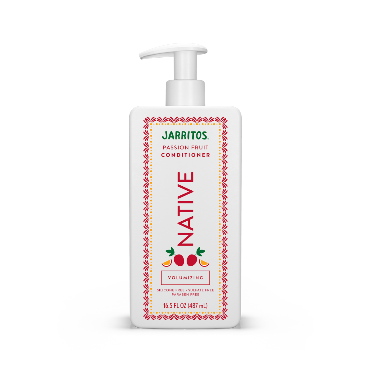 Volumizing Conditioner - Last Chance L8