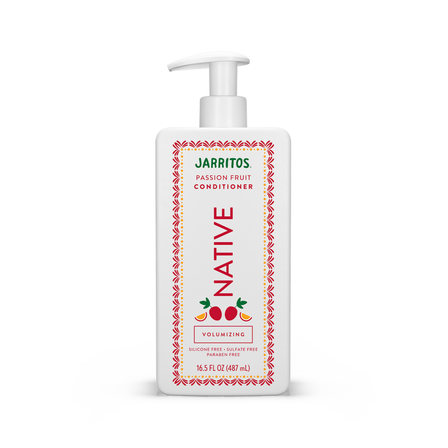 Volumizing Conditioner - Last Chance L8 (16.5oz)
