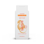 Body Wash E9