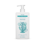 Moisturizing Conditioner Y6