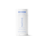 Sensitive Deodorant Stick X4