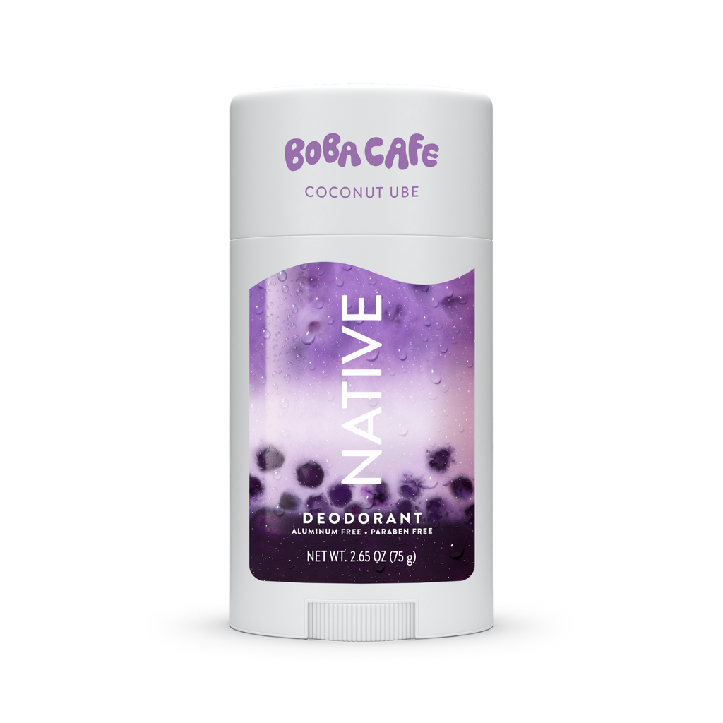 Deodorant Stick R7
