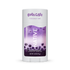 Deodorant Stick R7