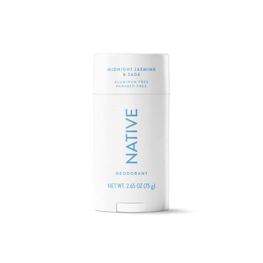 Deodorant Stick R7