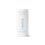 Deodorant Stick R7