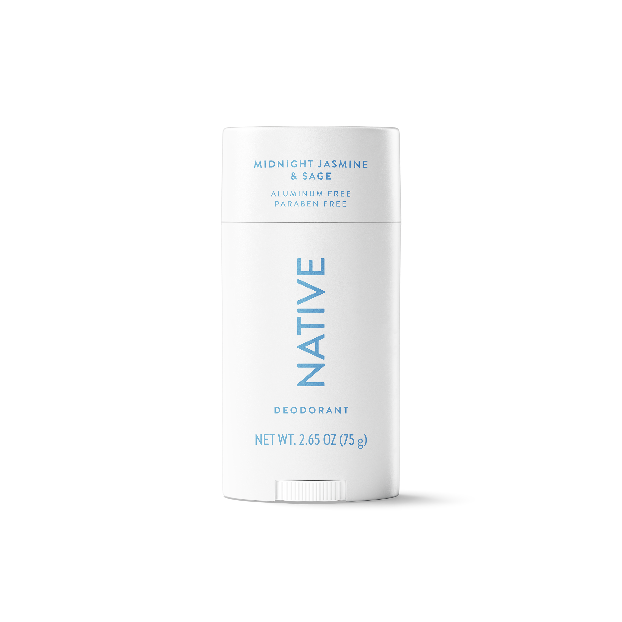 Deodorant Stick R7