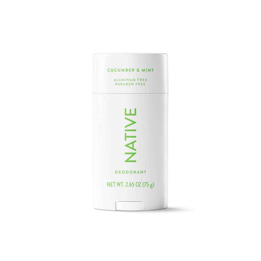 Deodorant Stick R7