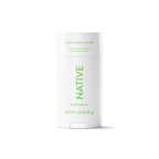 Deodorant Stick R7